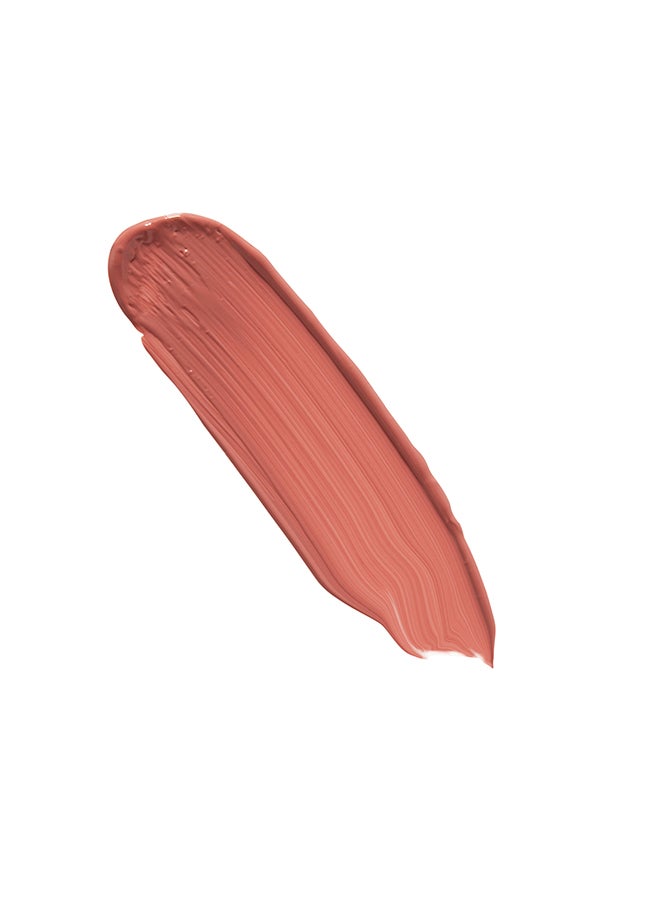 Matte Bomb Lipstick Nude Magnet - v1636541907/N51281891A_3