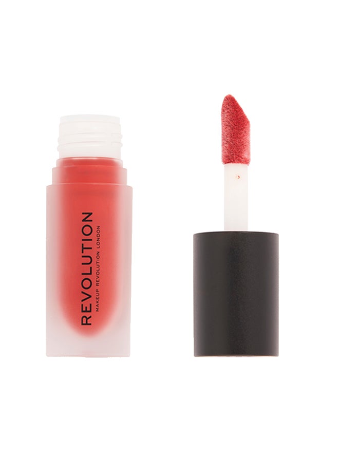 Matte Bomb Lipstick Lure Red - v1636541907/N51281892A_2