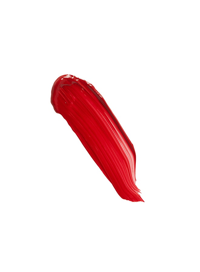 Matte Bomb Lipstick Lure Red - v1636541907/N51281892A_3