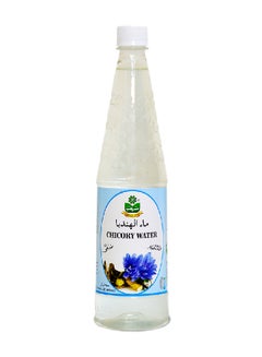 Chicory Water 800grams