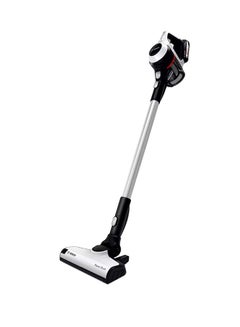 BOSCH Series 6 Rechargeable Vacuum Cleaner BCS612GB White/Black  - Image 2