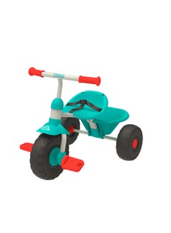 TP Trike 2-In-1 Ocean Wave Early Fun Trike 8.87kg - v1636550874/N51674327A_2