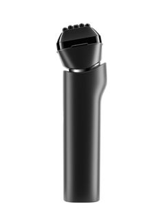 Xiaomi Mi 5 Blade Electric Shaver Black  - Image 2