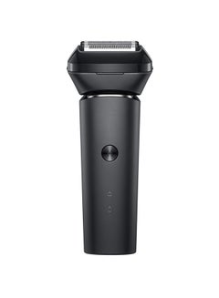 Xiaomi Mi 5 Blade Electric Shaver Black  - Image 1