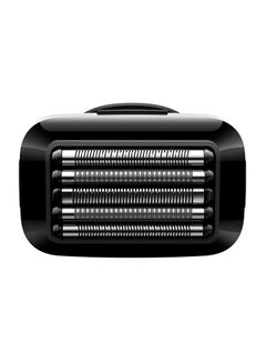 Xiaomi Mi 5 Blade Electric Shaver Black  - Image 4