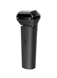Xiaomi Mi 5 Blade Electric Shaver Black  - Image 3