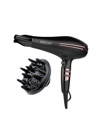 Premium Hair Dryer Black - v1636551782/N38082895A_1