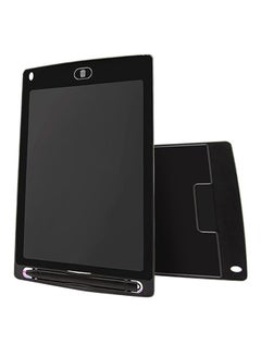 8.5-Inch Portable Lcd Writing Tablet Eco Friendly And No Radiation Protect Eyes 23x15.9x1.2cm - v1636553301/N20844380A_1