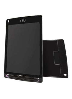 Generic 8.5-Inch Portable Lcd Writing Tablet Eco Friendly And No Radiation Protect Eyes 23x15.9x1.2cm  - Image 1