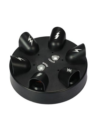 Electric Shock Finger Lie Detector Authentic High Quality Durable Sturdy 14cm - v1636553306/N20984440A_1