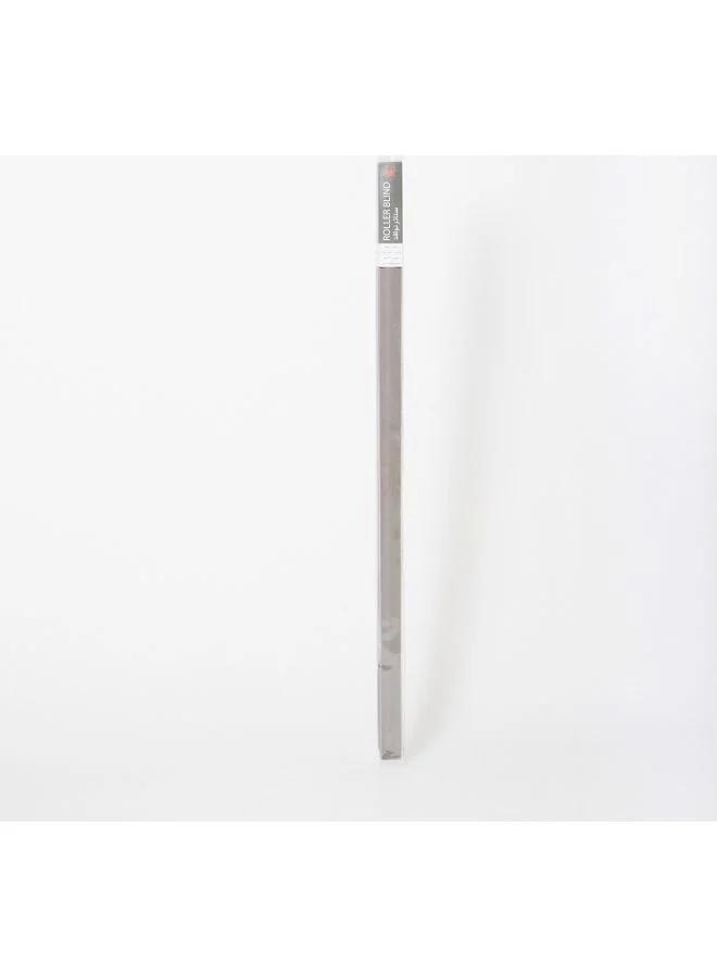 Home Box Martin Translucent Roller Blind