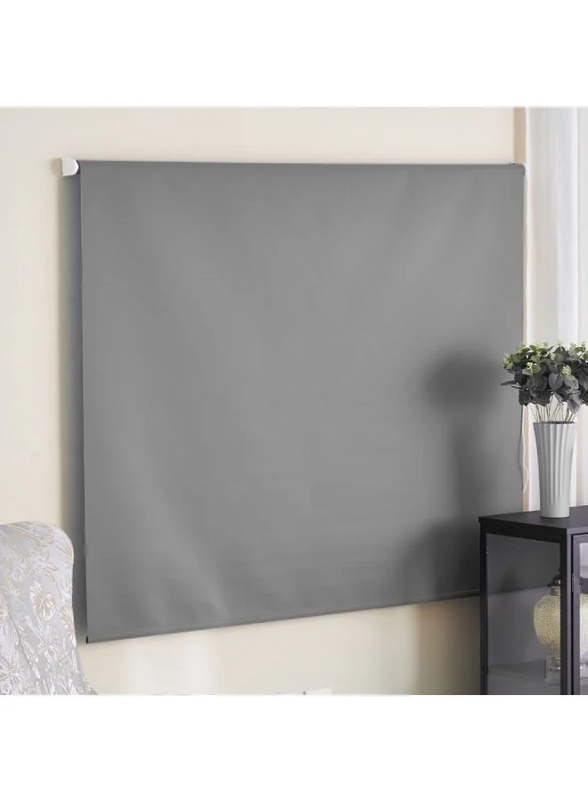 Home Box Martin Translucent Roller Blind