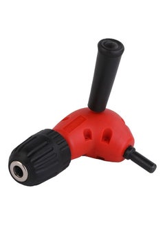 BMB tools Keyless Drill Chuck Set Multicolour  - Image 2