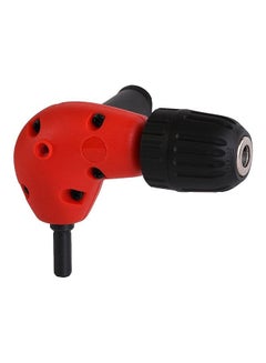 BMB tools Keyless Drill Chuck Set Multicolour  - Image 3