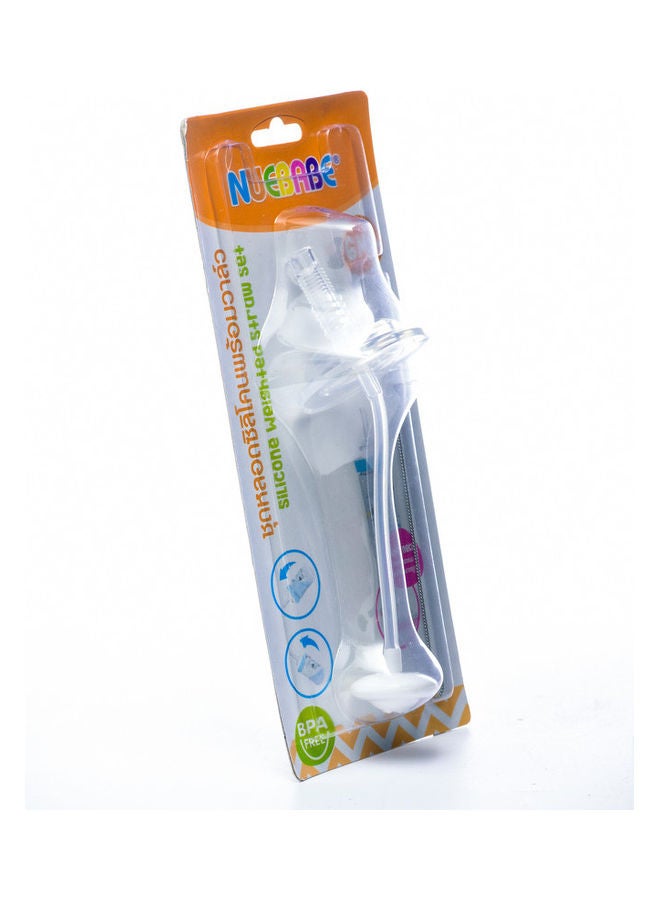 نيوبيب قشة - Image 3