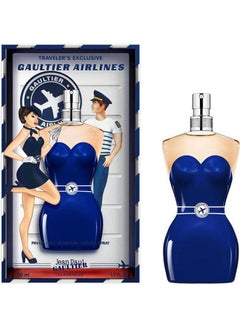 Classique Airlines EDP 50ml