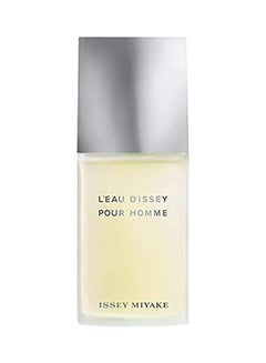 ISSEY MIYAKE L'Eau D'Issey Pour Homme 15ml 