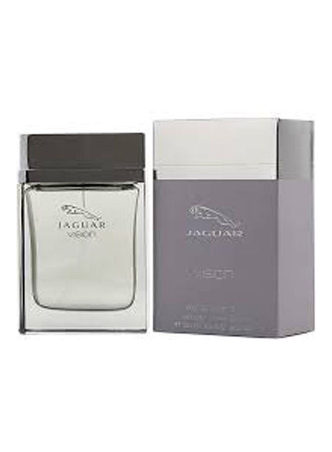 JAGUAR - Vision EDT 100ml - Image 1