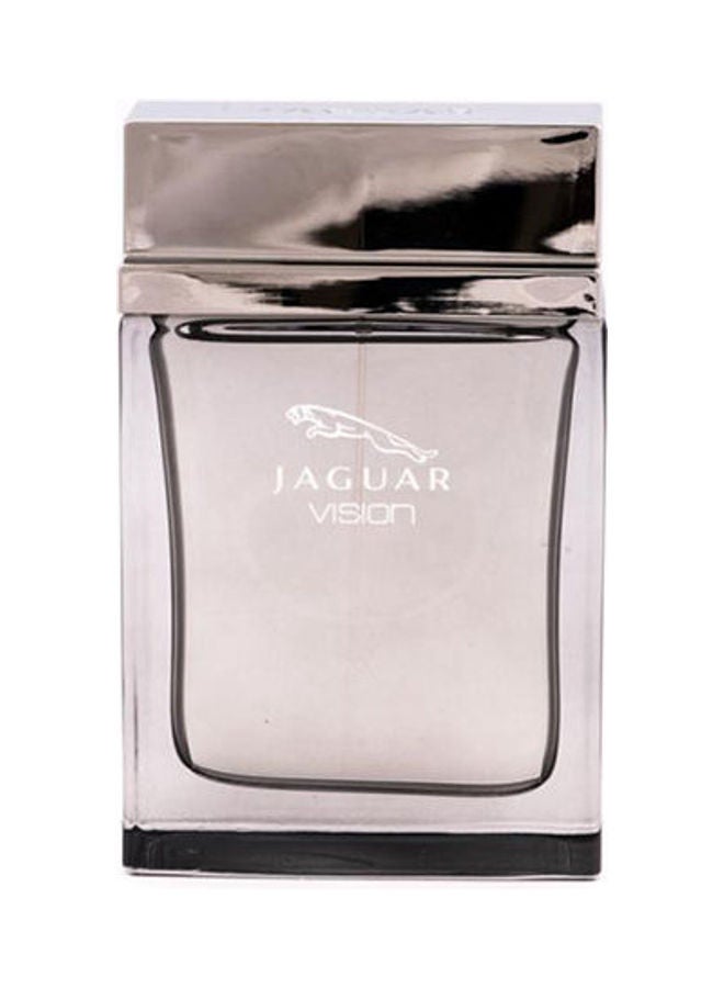 JAGUAR - Vision EDT 100ml - Image 1