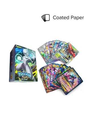 Pokemon Kuwait Store | Best Price Offers | Salmiya, Jabriya