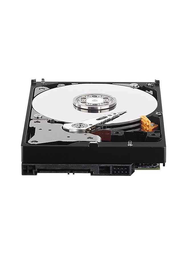 دبليو دي محرك الأقراص الصلبة بربل سيرفيلانس ساتا 6 جيجابت/الثانية 2.0 TB - Image 4