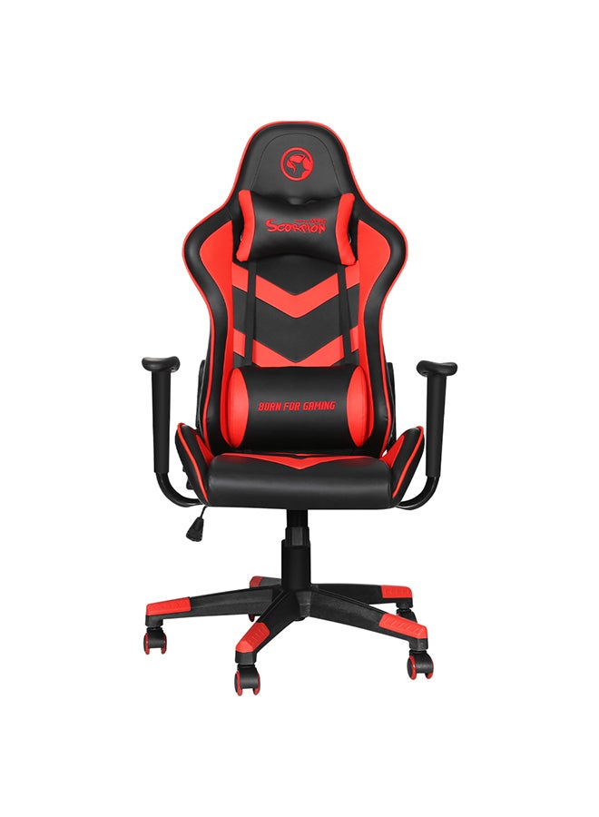 MARVO Gaming Chair - Image 1