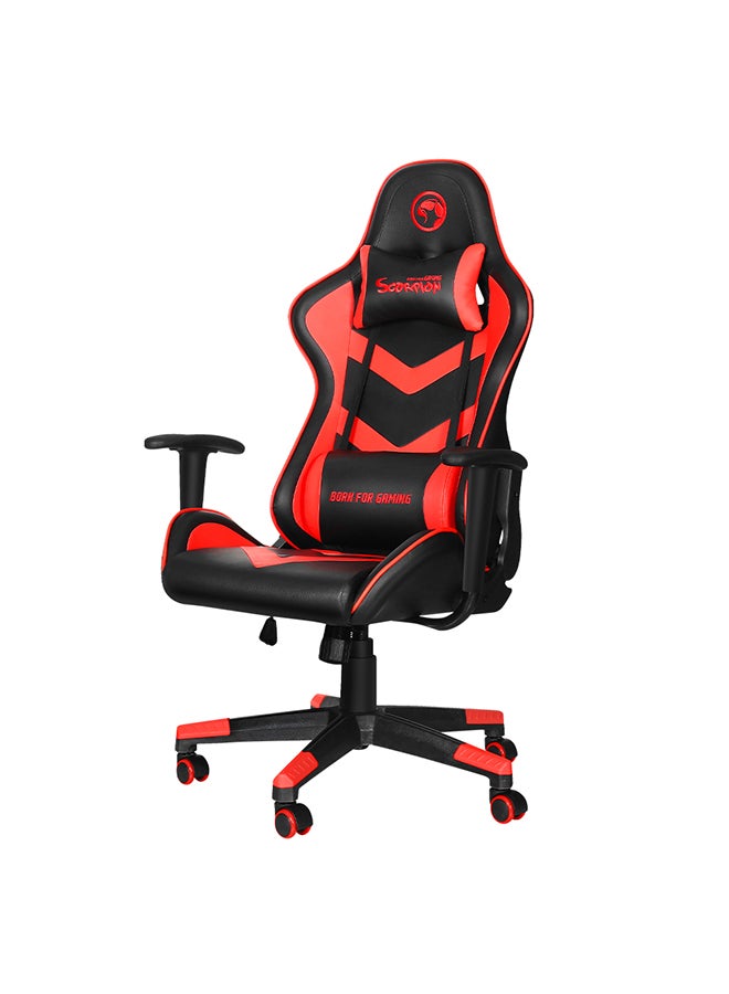 MARVO Gaming Chair - Image 2