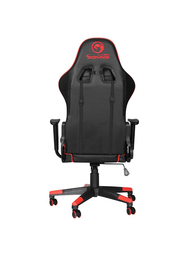 MARVO Gaming Chair - Image 3
