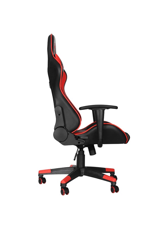MARVO Gaming Chair - Image 4