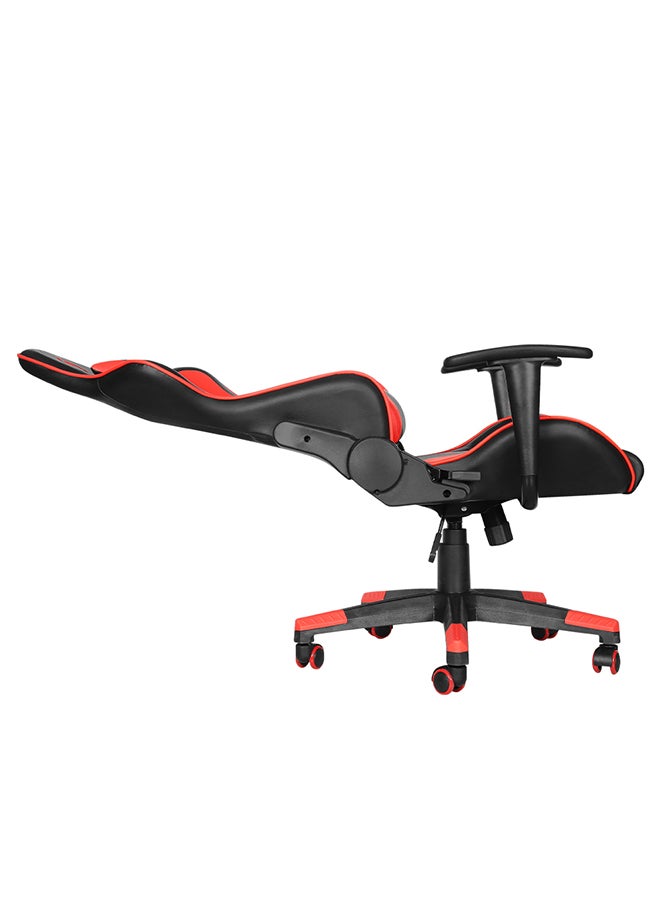 MARVO Gaming Chair - Image 5