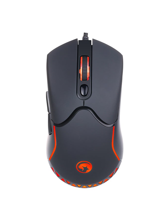 MARVO Gaming Mouse - Image 1