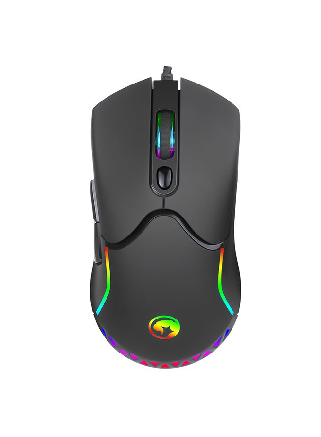 MARVO Gaming Mouse - Image 2