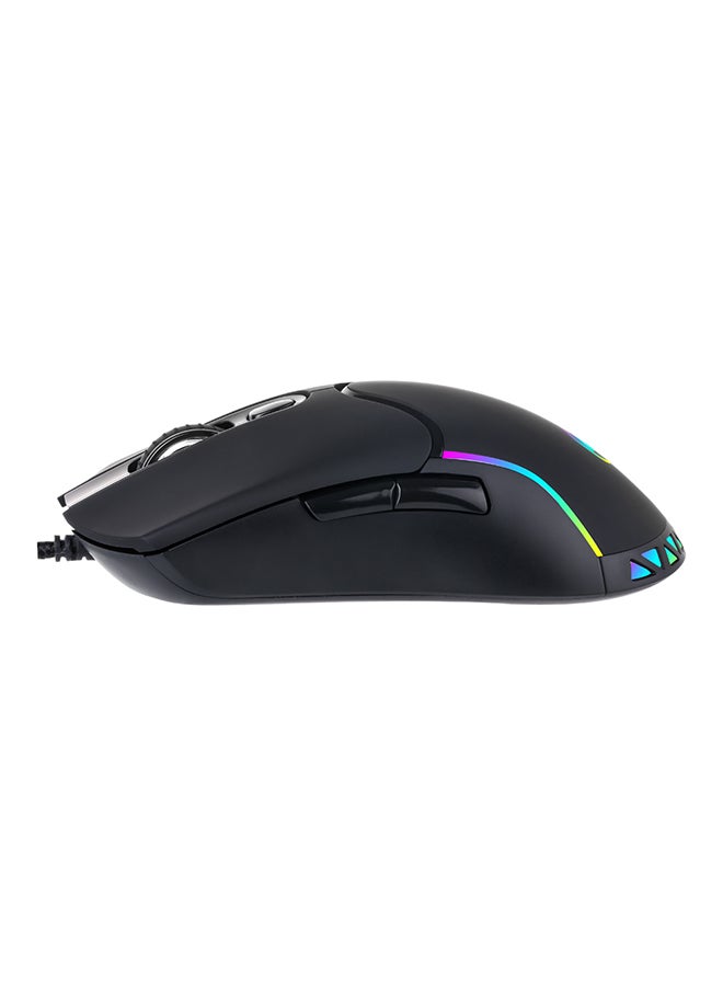 MARVO Gaming Mouse - Image 3