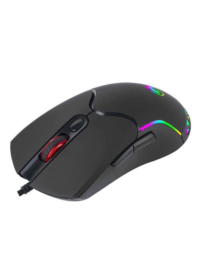 MARVO Gaming Mouse - Image 4