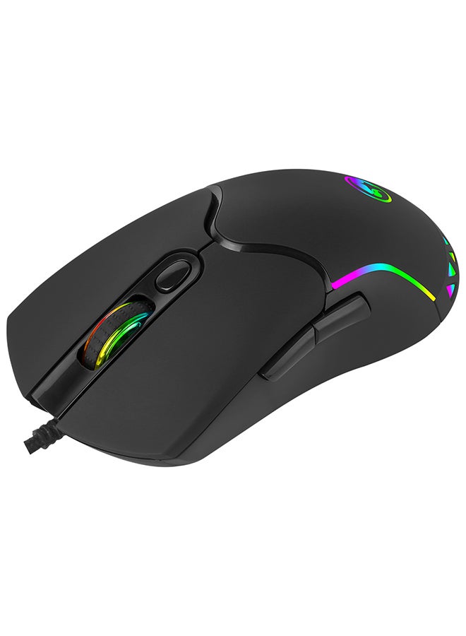 MARVO Gaming Mouse - Image 5