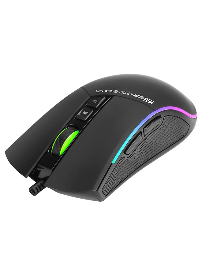 MARVO Gaming Mouse - Image 2