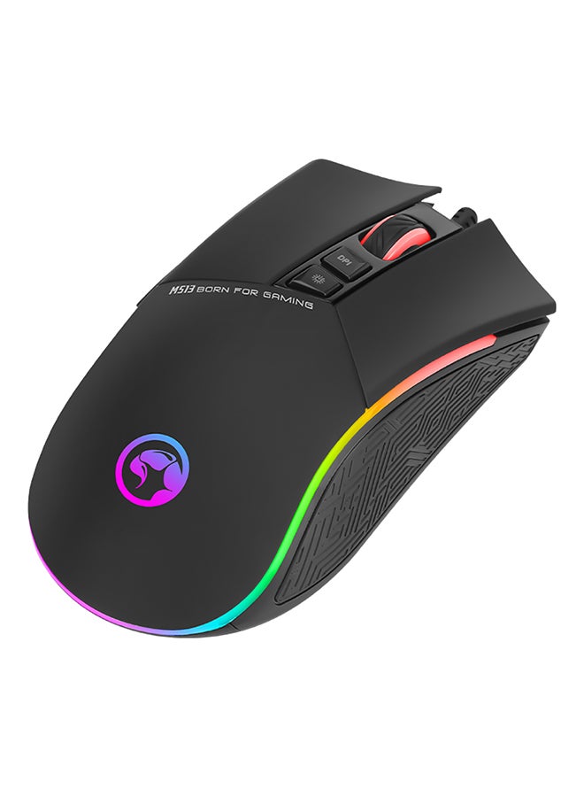 MARVO Gaming Mouse - Image 3
