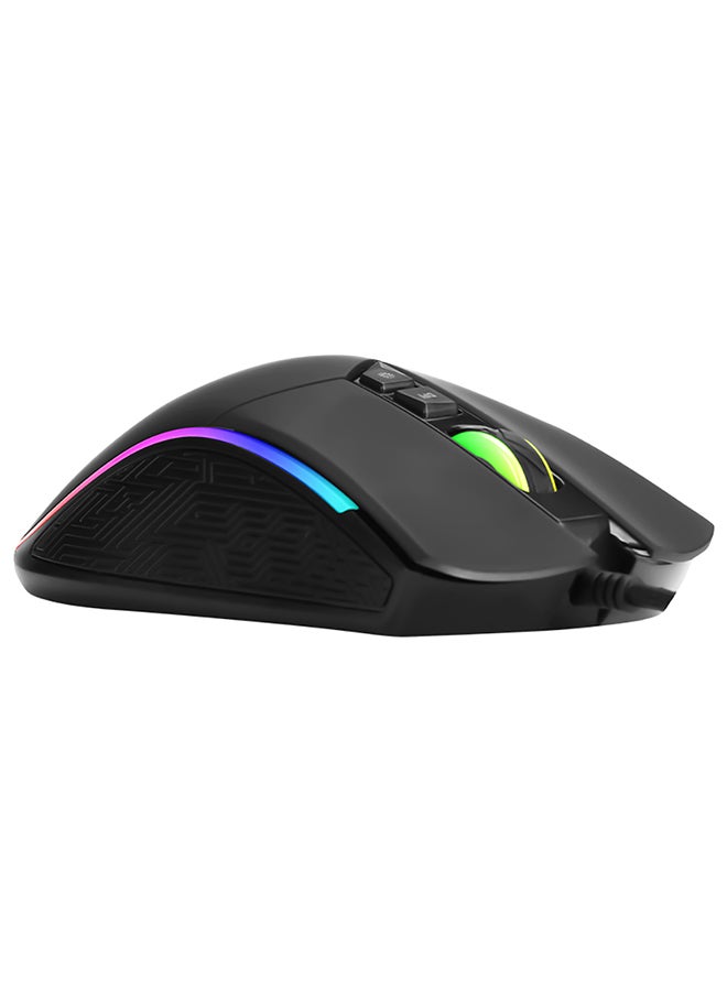 MARVO Gaming Mouse - Image 4