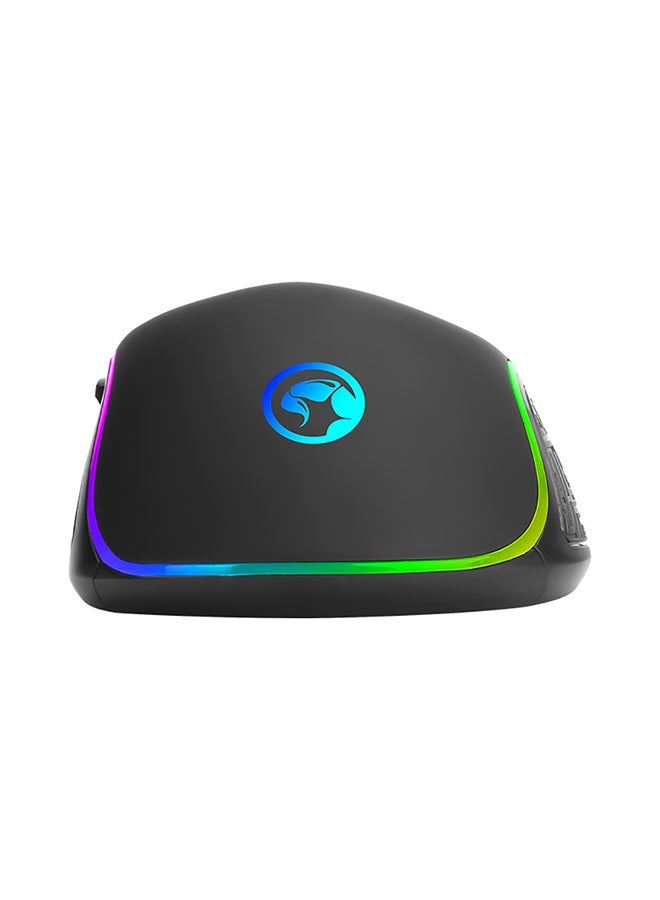 MARVO Gaming Mouse - Image 5