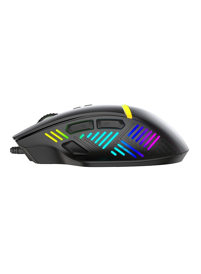 MARVO Gaming Mouse - Image 3