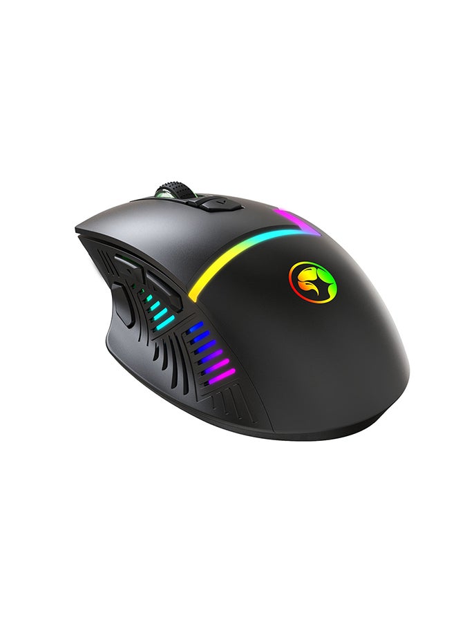 MARVO Gaming Mouse - Image 4