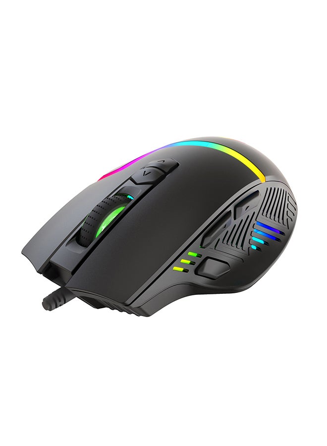 MARVO Gaming Mouse - Image 2