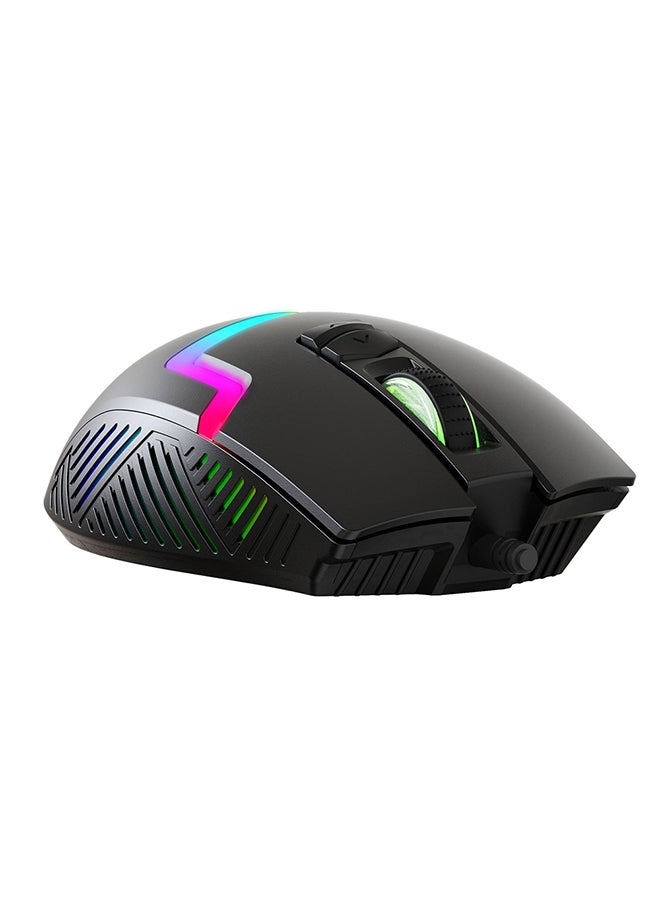 MARVO Gaming Mouse - Image 5