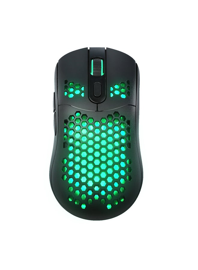 MARVO Gaming Mouse - Image 1