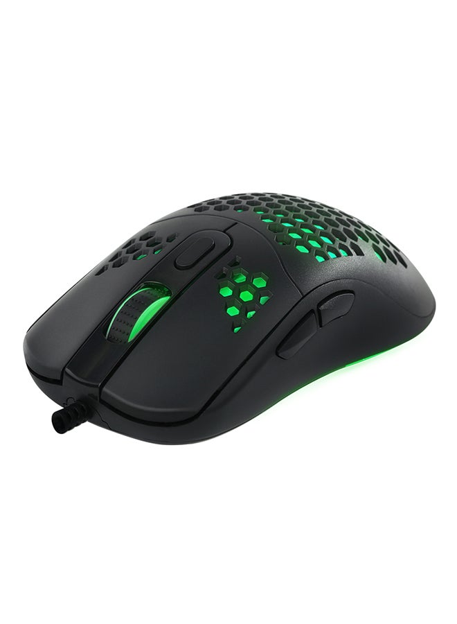MARVO Gaming Mouse - Image 2