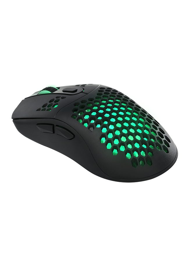 MARVO Gaming Mouse - Image 4