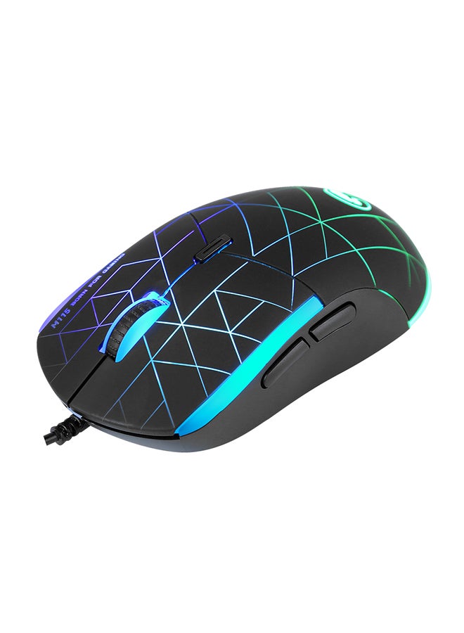 MARVO Gaming Mouse - Image 3