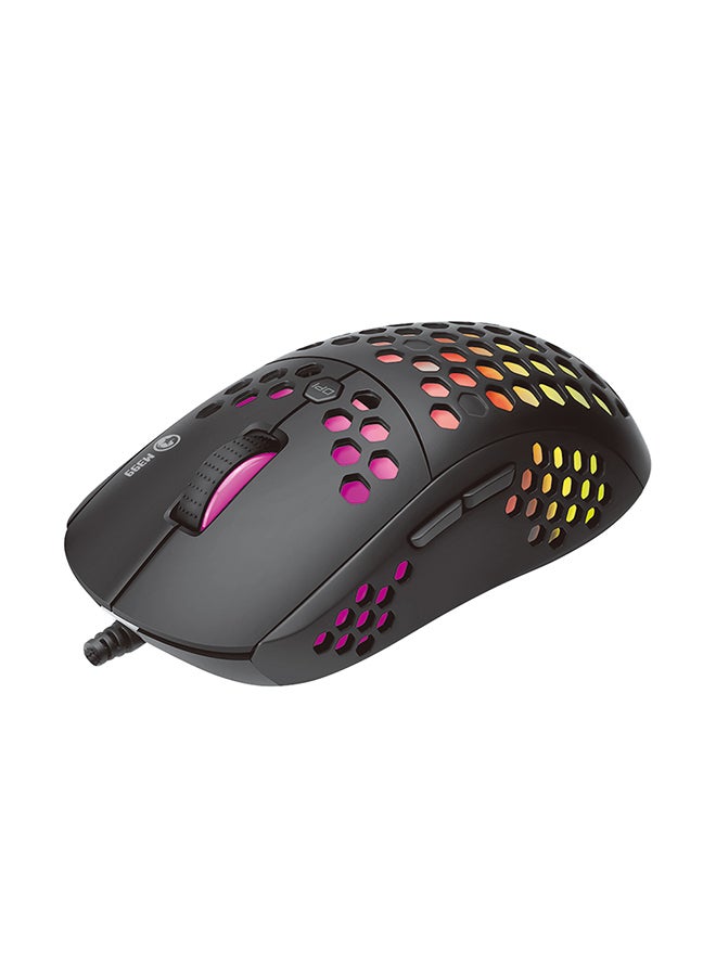 MARVO Gaming Mouse - Image 2