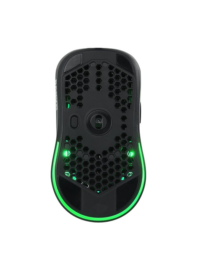 MARVO Gaming Mouse - Image 3