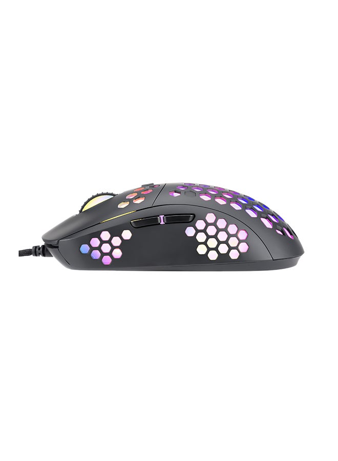 MARVO Gaming Mouse - Image 3